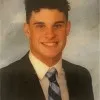 Chad Coppola