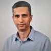 Belal Aegbaria