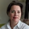 Martina McGibney