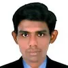 Ismail Basha
