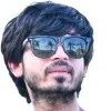 Rakesh mandal