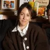 Carmelina Imola
