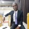Caleb Nweke