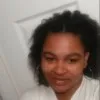 Nekayra Freeman