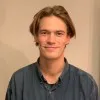 James Barker
