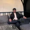 Arpan Jain