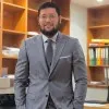 Ahmed Emad