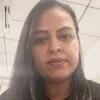 Nital Kapadia