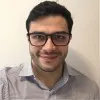 Rômulo Castro