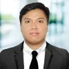 John Dexter Dulay