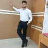 Akshat Bhardwaj
