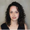 Francine Vizentim