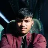 Mritunjay Panda