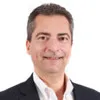Agostinho Santos