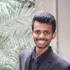 Joewin Jeevan Silva