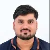 Devendra Pratap Singh