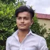 Ketan Garud