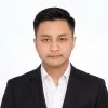 Zhafran Hafizh Izdihar Riyadi