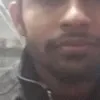mdmanik mdismilhossain