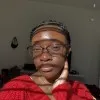 Briana Gant
