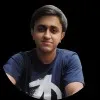 Himadri Shekhar Deb Roy