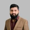 Muhammad Ali Siddiqui