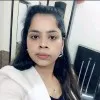 Aarti Kushwaha