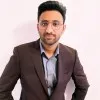 Sandeep Singh Bhullar