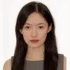 Yuqi Wang
