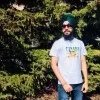 Harmandeep Singh