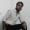 Vinod Soni