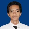 Rizki Santosa