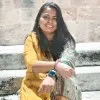 Mansi Tank