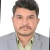 Rajesh jangid