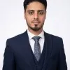 Abdulrahman Ayman