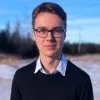 Stefan Jonsson