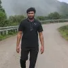 Dhinakaran