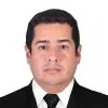 jaime merino vertiz
