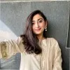Feryal Shoaib
