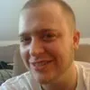 Nathan Pierce