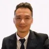 Leslie Chong