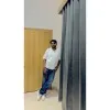 Dipak Sharma