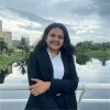 Shreen Garodia