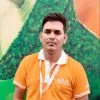 Ramnarayan Singh