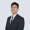 Jaelen Espiritu