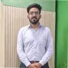 Aman Chamoli