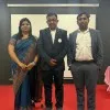 Mahesh Aher