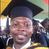 Amadu Sesay