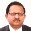 RAVI GOEL