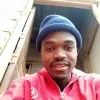 Zithembe Farewell